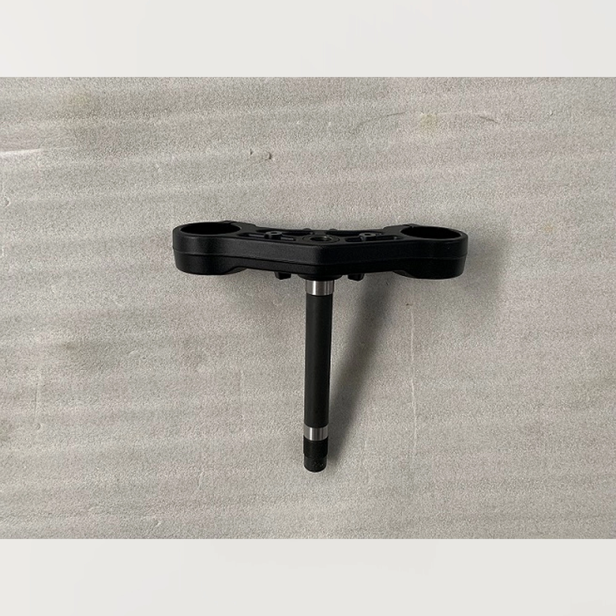 ARORA GP 250 ÖN MAŞA #GP250 - 096